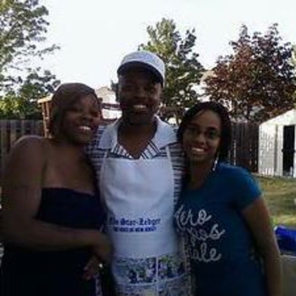 michaeldavis109